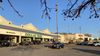 3215-55 Gordon Drive photo